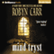 Mind Tryst (Unabridged) audio book by Robyn Carr