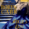 Rogue's Lady (Unabridged) audio book by Robyn Carr