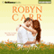 Tempted (Unabridged) audio book by Robyn Carr