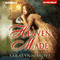 Heaven Made (Unabridged) audio book by SaraLynn Hoyt