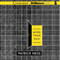 More Than This (Unabridged) audio book by Patrick Ness