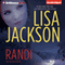 Randi: The McCaffertys, Book 4 (Unabridged) audio book by Lisa Jackson
