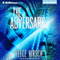 The Adversary: Chris Bruen, Book 1 (Unabridged) audio book by Reece Hirsch