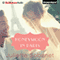 Honeymoon in Paris (Unabridged) audio book by Juliette Sobanet