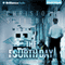 The Fourth Day: Dr. Hoffmann Series, Book 4 (Unabridged)