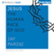 Jesus: The Human Face of God (Unabridged) audio book by Jay Parini