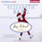 Joy School (Unabridged) audio book by Elizabeth Berg