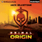 PRIMAL Origin: The PRIMAL Series, Book 1 (Unabridged)