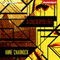 A Calculated Life (Unabridged) audio book by Anne Charnock
