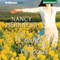 Country Roads: A Whisper Horse Novel, Book 2 (Unabridged) audio book by Nancy Herkness