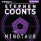 The Minotaur: Jake Grafton, Book 4 (Unabridged) audio book by Stephen Coonts