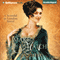 To Make a Match: A Scandal in London, Book 3 (Unabridged) audio book by Liana LeFey