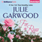 For the Roses: Claybornes' Brides, Book 1 (Unabridged) audio book by Julie Garwood