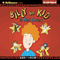 Billy the Kid Is Not Crazy (Unabridged) audio book by S. F. Guerra