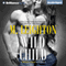 Wild Child (Unabridged) audio book by M. Leighton