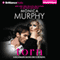 Torn: A Billionaire Bachelors Club Novel (Unabridged) audio book by Monica Murphy