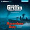 Hazardous Duty: Presidential Agent Series, Book 8 (Unabridged) audio book by W.E.B. Griffin, William E. Butterworth