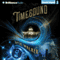 Timebound (Unabridged) audio book by Rysa Walker
