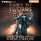 Dawn of Swords: The Breaking World (Unabridged) audio book by David Dalglish, Robert J. Duperre
