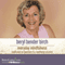 Everyday Mindfulness: Meditation for Beginners and A Meditation PracticeMeditation for Beginners and A Meditation Practice