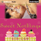 Sweet Nothings: A Sugar Springs Novel, Book 2 (Unabridged) audio book by Kim Law
