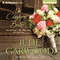 The Clayborne Brides: One Pink Rose, One White Rose, One Red Rose (Unabridged) audio book by Julie Garwood