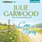 Come the Spring: Claybornes' Brides (Unabridged) audio book by Julie Garwood