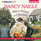 Mint Juleps and Justice: Adams Grove, Book 5 (Unabridged) audio book by Nancy Naigle