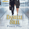 Power Play: A Novel audio book by Danielle Steel