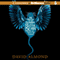 The True Tale of the Monster Billy Dean (Unabridged) audio book by David Almond