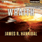 Wraith: Stealth Command, Book 1 (Unabridged) audio book by James R. Hannibal