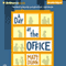 A Day at the Office (Unabridged) audio book by Matt Dunn