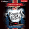 Beyond Belief: An Emily Castle Mystery, Book 2 (Unabridged) audio book by Helen Smith