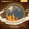 Mirrorshade: The Mirrorscape Trilogy, Book 3 (Unabridged) audio book by Mike Wilks