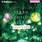 Lost Lake (Unabridged) audio book by Sarah Addison Allen
