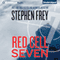 Red Cell Seven (Unabridged) audio book by Stephen Frey