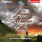 Stormy Montana Sky: Montana Sky, Book 3 (Unabridged) audio book by Debra Holland