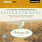 Ordinary Life: Stories (Unabridged) audio book by Elizabeth Berg