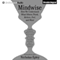 Mindwise: How We Understand What Others Think, Believe, Feel, and Want (Unabridged)