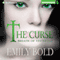 Breath of Yesterday: The Curse, Book 2 (Unabridged)