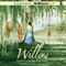 Willow (Unabridged) audio book by Tonya Cherie Hegamin