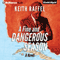 A Fine and Dangerous Season (Unabridged)