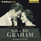 Ruth and Billy Graham: The Legacy of a Couple (Unabridged)