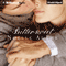 Bittersweet (Unabridged) audio book by Noelle Adams