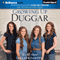 Growing Up Duggar: It's All About Relationships (Unabridged)