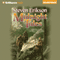 Midnight Tides: Malazan Book of the Fallen Series, Book 5 (Unabridged) audio book by Steven Erikson