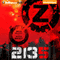 Z 2135: Z 2134, Book 2 (Unabridged) audio book by David Wright, Sean Platt