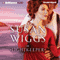 The Lightkeeper (Unabridged) audio book by Susan Wiggs