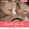 Breathe You In: Sweet Torment, Book 1 (Unabridged) audio book by Joya Ryan