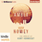 Peace in Amber: The World of Kurt Vonnegut (Unabridged)